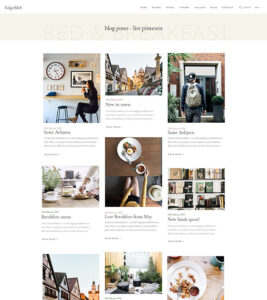 landing-pages-img-05