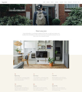 landing-pages-img-06