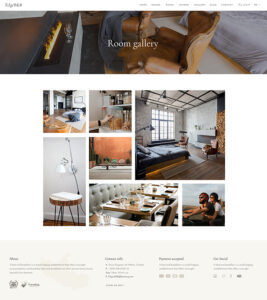 landing-pages-img-07