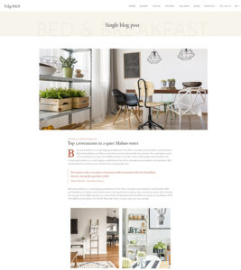 landing-pages-img-08