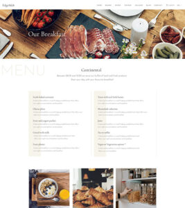 landing-pages-img-09