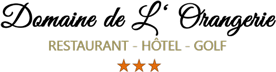 logo main
